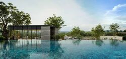 Upperhouse At Orchard Boulevard (D10), Apartment #563026361